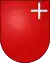 RABe501 003  Kanton Schwyz