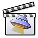Sci-fifilm2