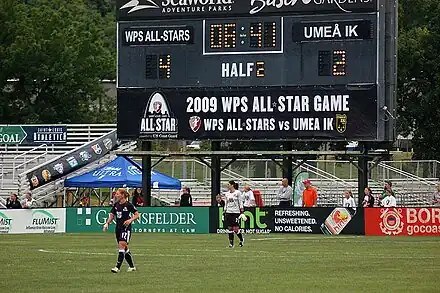 allstars