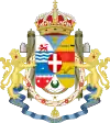 イタリアの国章