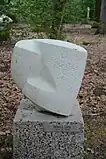 モーリス・リプシ: