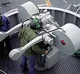 Mk.115イルミネーター