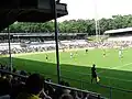 1990年代のデ・クール