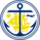 アンカレッジ自治市の市章