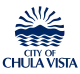 チュラビスタCity of Chula Vistaの市章