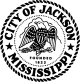 ジャクソンの市章