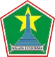 マランの市章
