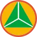 南投県徽