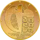 トビリシの市章