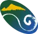 宜蘭県徽