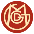 フランス領マダガスカルの紋章(1897年-1958年)