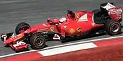 SF15-T