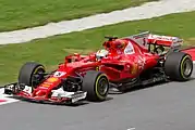 SF70H