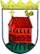 Wappen von Seelenberg