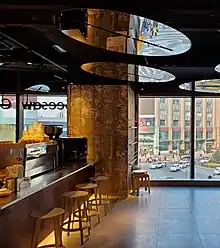SeesawCoffee