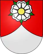Seftigen