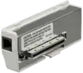 モデムアダプタ（HKT-7100）