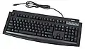 セガサターンキーボード