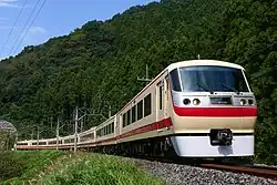 レッドアロークラシック(2019年)