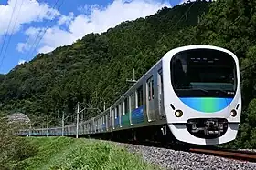30000系