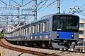 20000系