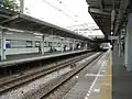 ホーム(2009年8月)
