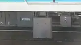 非常ハシゴ