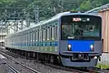 20000系