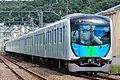 40000系