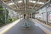 ホーム（2022年7月）