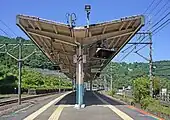 ホーム(2022年7月)