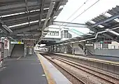 ホーム（2022年7月）