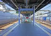 ホーム(2022年7月)