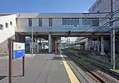 ホーム(2022年7月)