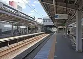 ホーム(2022年7月)