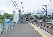 ホーム（2022年7月）