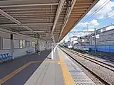 ホーム（2022年10月）