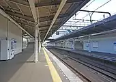 ホーム(2022年7月)