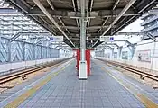 ホーム（2022年7月）