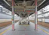 ホーム（2022年7月）
