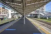 ホーム(2022年7月)