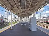 ホーム（2022年10月）