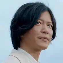 田辺 誠一