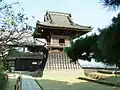 鐘楼