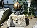 厄除桃