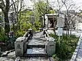 一條戻橋