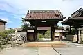清音寺
