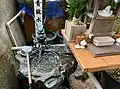 青龍水