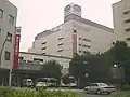 京王百貨店