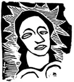 フランツ・ヴィルヘルム・ザイヴェルトの挿絵(1917年)